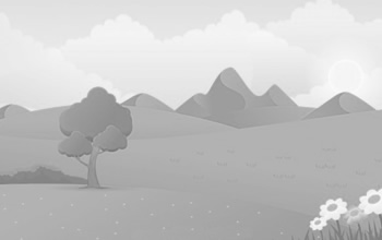 Broken Beach