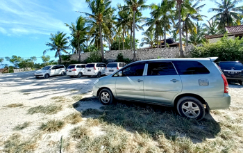 Rent Car Nusa Penida Bali Penida Trip
