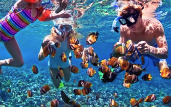 scuba-diving-nusa-penida-bali-trip
